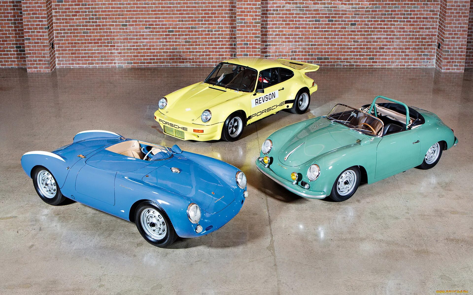 Porsche 356 a/1500 GS gt Carrera Speedster 56. Porsche iz bymagi. Porsche collection. Джерри легковая машина. Машина трио