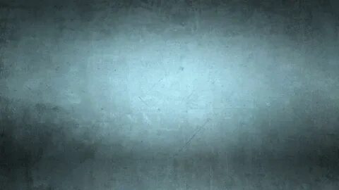 Задний фон 18