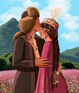 Татар порно видео