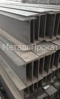Двутавр 25б1