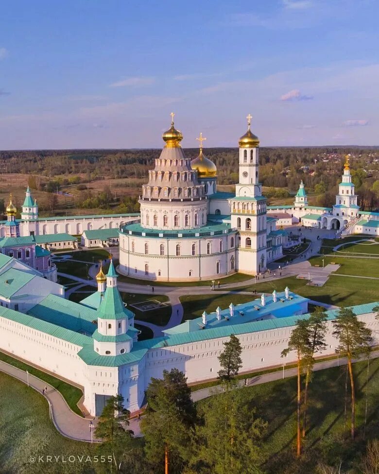 Новый истра монастырь новый. Воскресенский новоиерусалимский монастырь истра. Воскресенский новоиерусалимский монастырь. Воскресенский собор новоиерусалимского монастыря истра. Истра новый иерусалим монастырь.