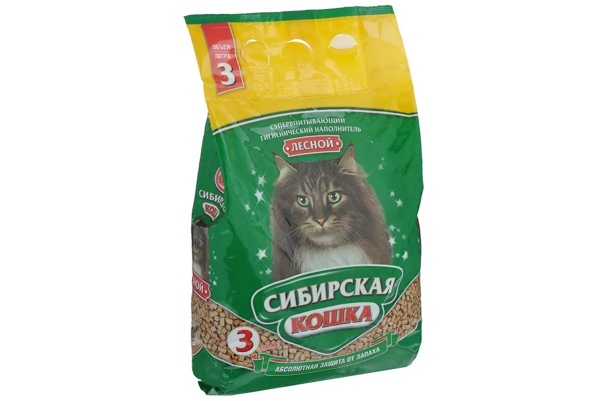 Лесная кошка наполнитель. Сибирская кошка лесной наполнитель. сибирская кошка наполнитель лесной 5л. гранулированный наполнитель для кошек сибирская кошка. наполнитель древесный для кошек сибирская кошка.