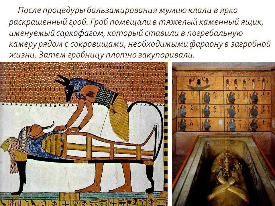 Факты о погребении фараона. Гробница Тутанхамона в Египте. Изображения в гробницах фараонов Тутанхамон. Мумификация фараонов древнего Египта. Мумификация и бальзамирование в древнем Египте.