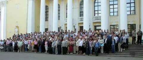 Муп водоканал сергиев