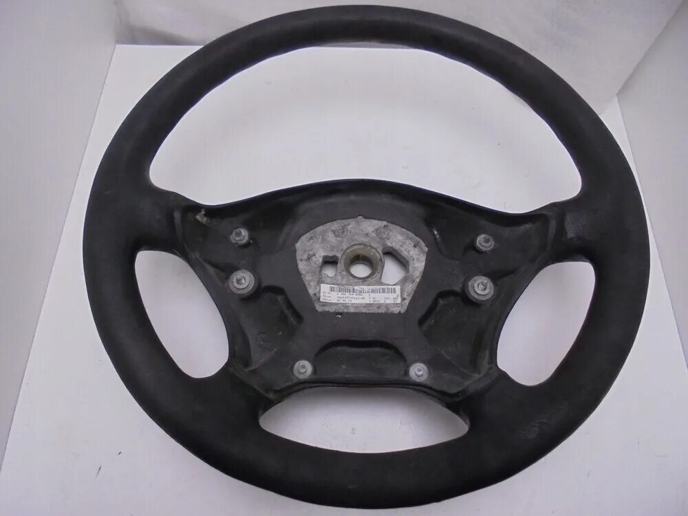 Руль спринтер классик. Руль мерседес спринтер 906. Рулевое колесо mercedes sprinter переходная модель 906 кузов. Руль спринтер классик. Мультируль мерседес спринтер 906.