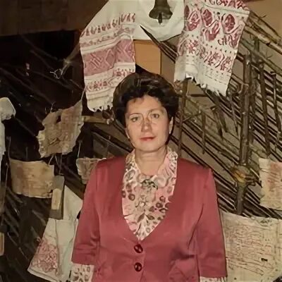 Одноклассники татьяны николаевны