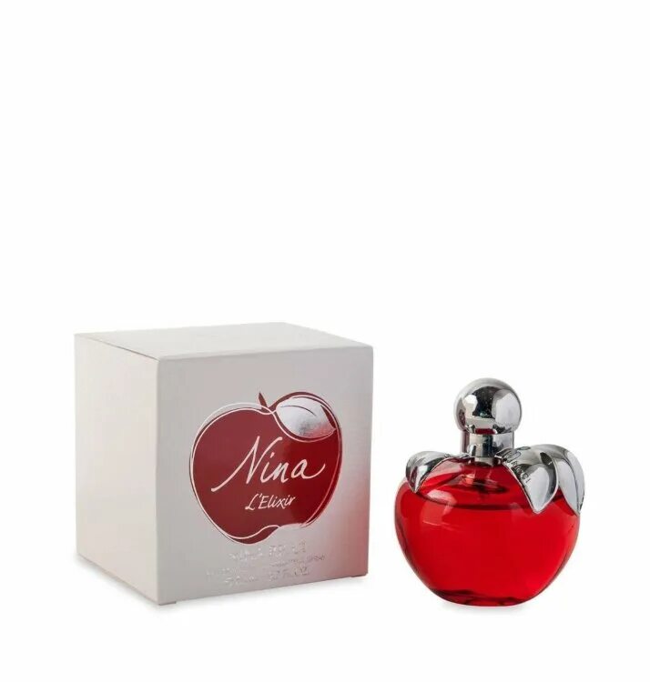 Аромат nina ricci. Nina Ricci Nina 50мл. Nina Ricci Nina EDT, 80 ml. Nina Ricci Nina 80ml. Nina Ricci Nina духи.