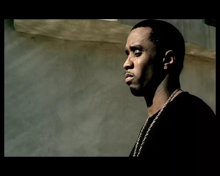 Diddy Keyshia Cole. P.Diddy and Keyshia Cole. Last Night p Diddy feat Keyshia. P.Diddy feat Keyshia. Last night diddy feat