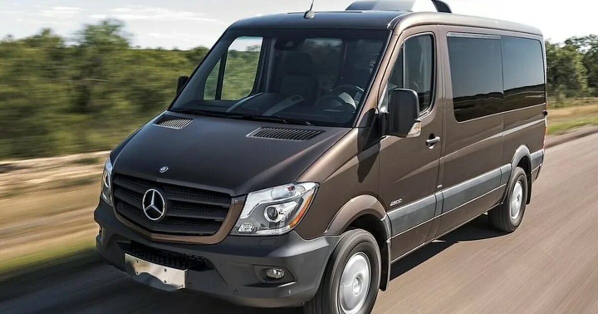 Мерседес спринтер пассажирский 2022. Mercedes-benz sprinter 313. Мерседес бенц спринтер. Mercedes-benz sprinter микроавтобусы. Mercedes minibus.