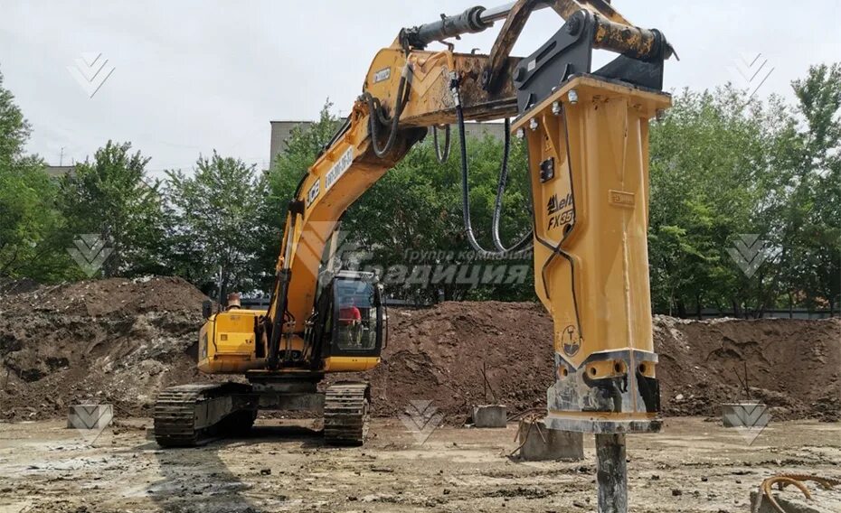 Delta fx. Delta fx 35s. гидромолот дельта fx35. гидромолот delta fx-20s. гидромолот дельта фх 35 с.