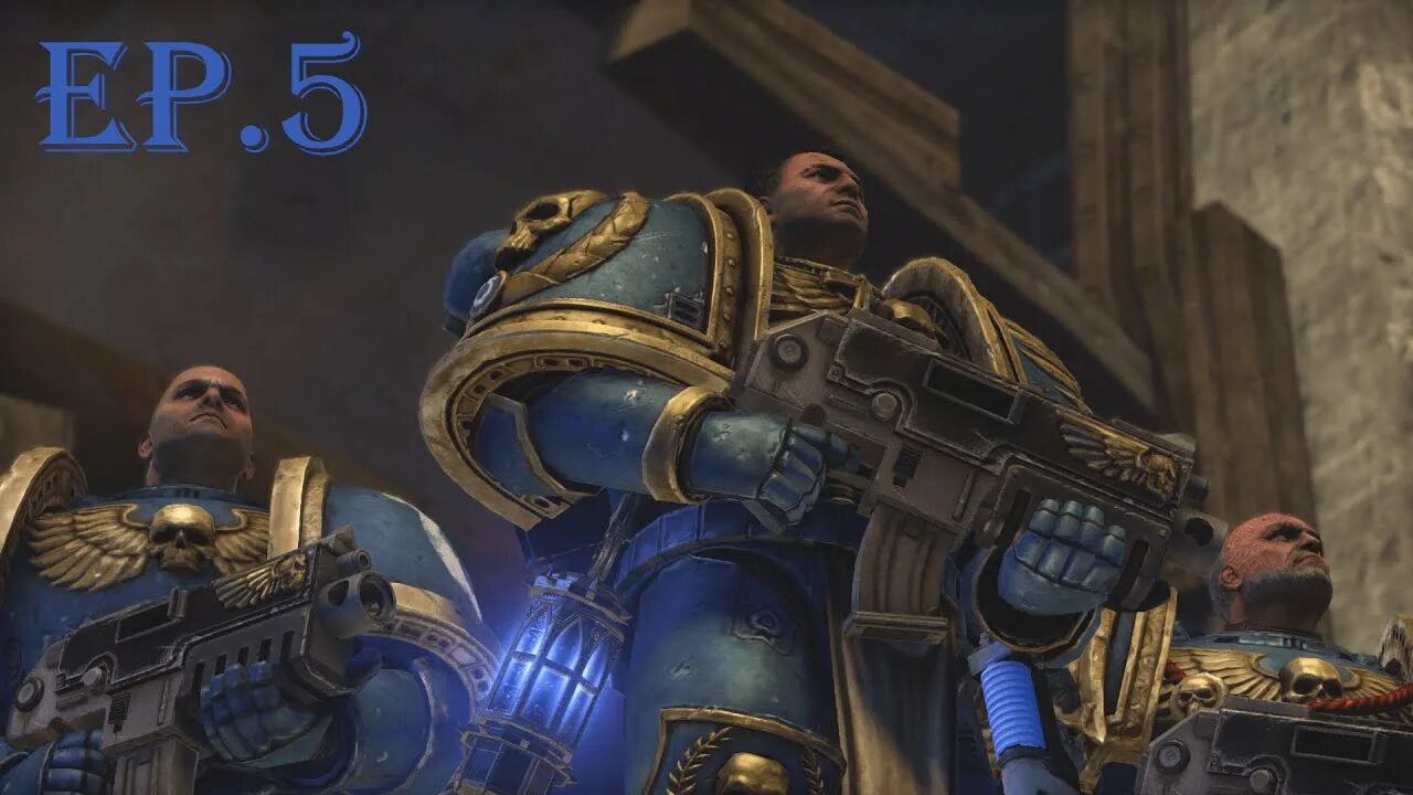 Warhammer 40 000 space marine видео. For the emperor игра. Warhammer 40000 space marine игра. Warhammer 40 000 space marine видео. Warhammer 40,000: space marine - anniversary edition.
