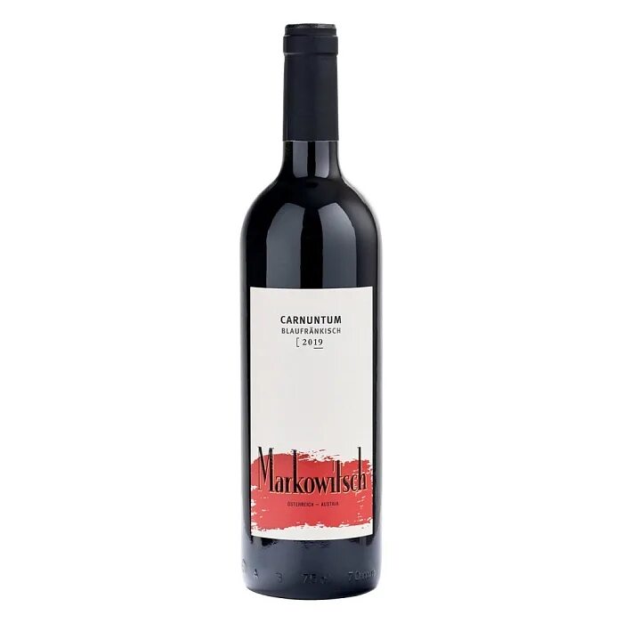 Мысхако блауфранкиш. Blaufrankisch вино. вино blaufrankisch красное. вино силберфлюг блауфранкиш. blaufrankisch selection nburgenland красное сухое.