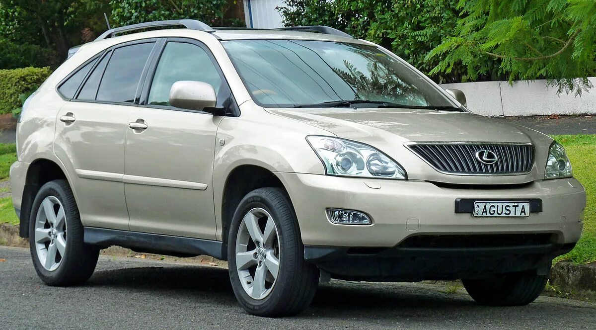 Лексус рх 300 2 поколение. Лексус РХ 300 1 поколение. Lexus rx300 2005. Лексус Рикс 300 2005. Лексус 330.