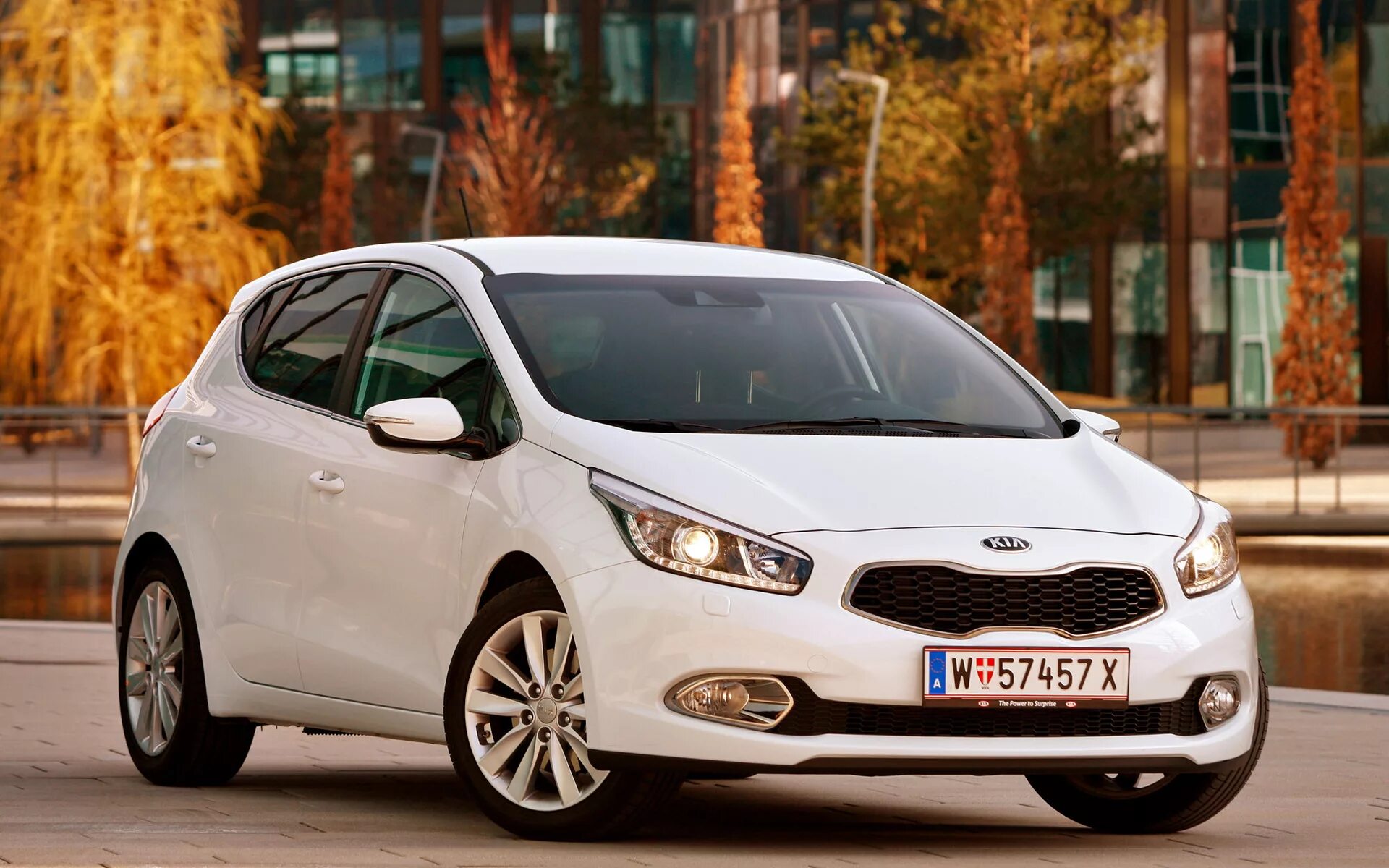 Kia Ceed JD 2015. Kia Ceed 2013. Киа JD (Ceed)  2013. Kia JD cee'd 2013. Сид рейтинг