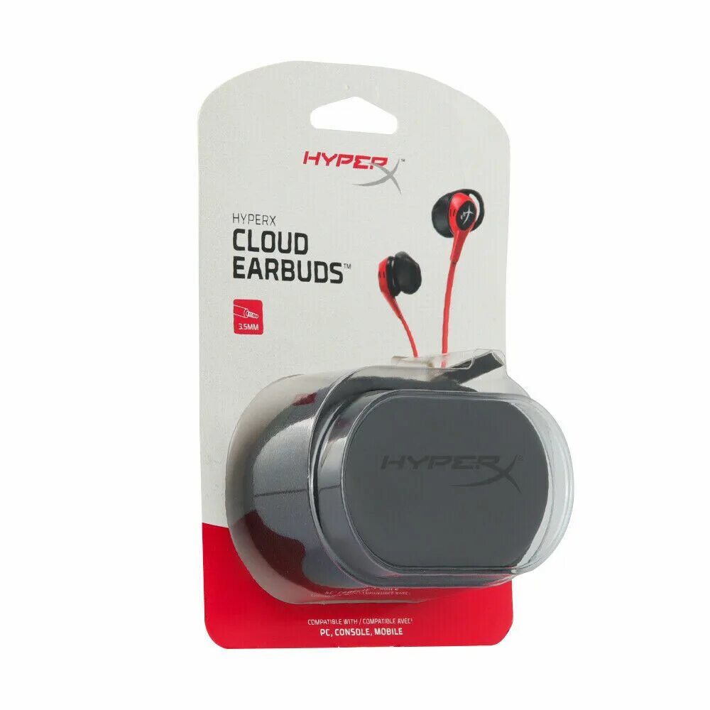 Hyperx наушники вкладыши. Hyperx cloud earbuds. Hyperx cloud earbuds. Наушники хайпер х для ps4. Hyperx cloud earbuds hx-hsceb-rd красный.