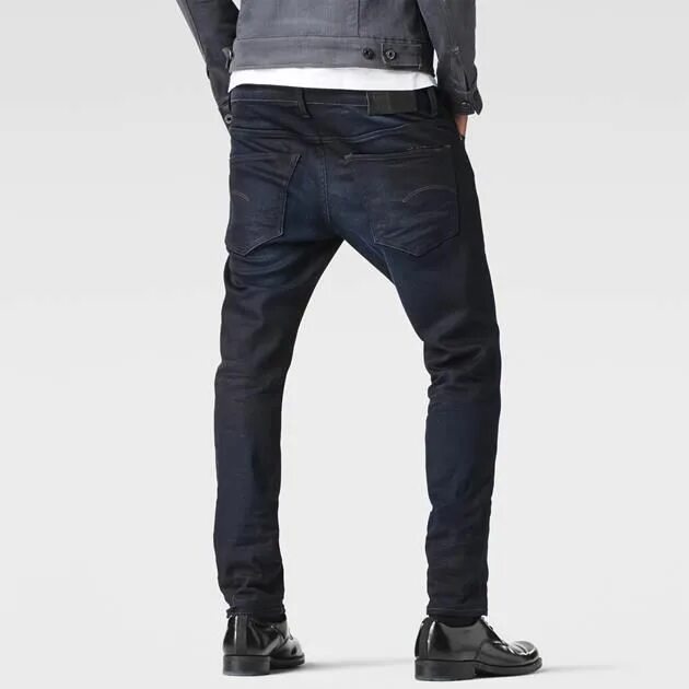Джинсы g-star raw 3301 мужские. Gstar raw. G-star raw denim. Gstar raw. Gstar raw.