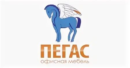 Пегас кострома сайт