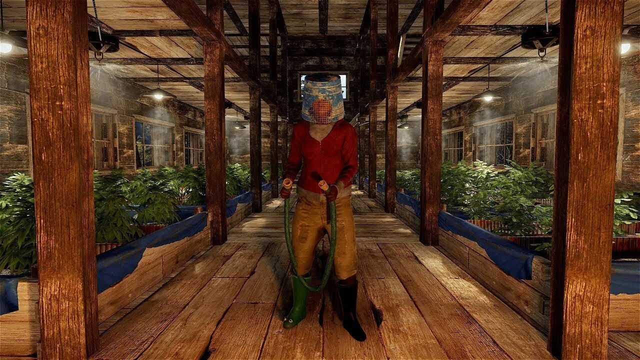 Майкл уилан темная башня. Ядерная осень арт. Корова гриффины. Многоэтажные теплицы будущего. Дом средневековья.