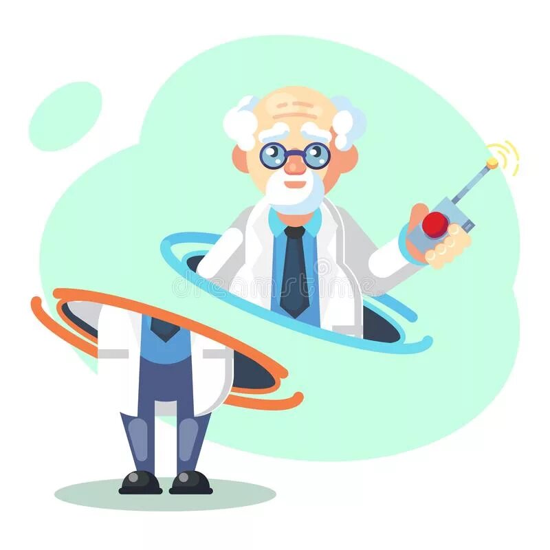 Ученый график. Графическое изображение ученых. Доктор ученый. Ученые векторное изображение. Ученый график.