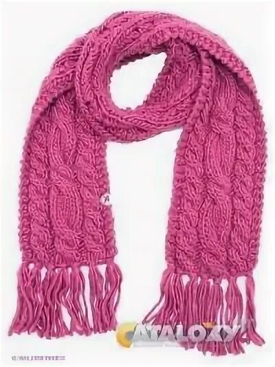 Как пишется шарф. Union maskin co phoenix cry aroona шарфы. Labbra платки. Как пишется шарф. Шарф бело черный.