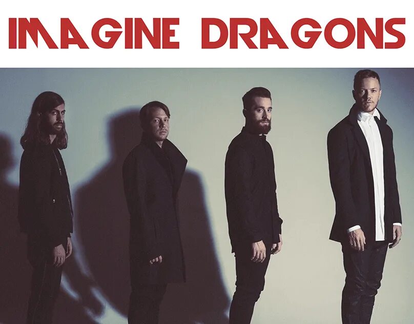 Имагине драгонс фото. Imagine dragons беливер. Imagine dragons. Группа имейджин драгонс. Imagine dragons 2022.