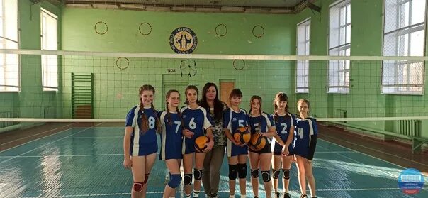Специализированная детско юношеская спортивная школа no 1. Прошлый волейбол. Волейбол 12 лет. 12 Школа Луганск. Детско-юношеская спортивная школа № 1 Шахты.