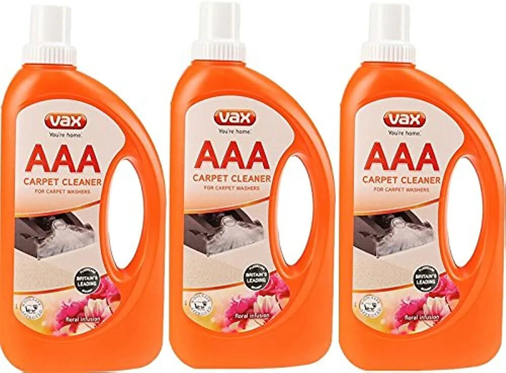 Шампунь для моющего пылесоса. Моющее средство Vax для пылесоса. Очиститель для ковров Vax. Порошок для моющих пылесосов Вакс. Шампунь для м моющих пылесосов Vax AAA.