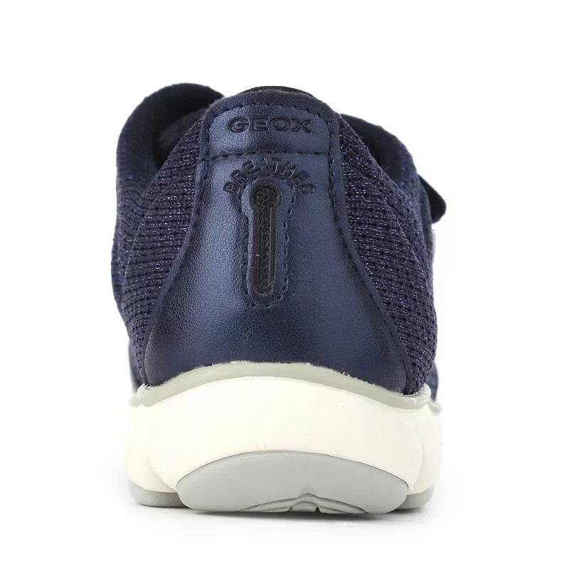 Сапоги геокс женские зимние. Геох обувь. Сапоги геох. Geox 6850686. Geox amphibiox мужские.