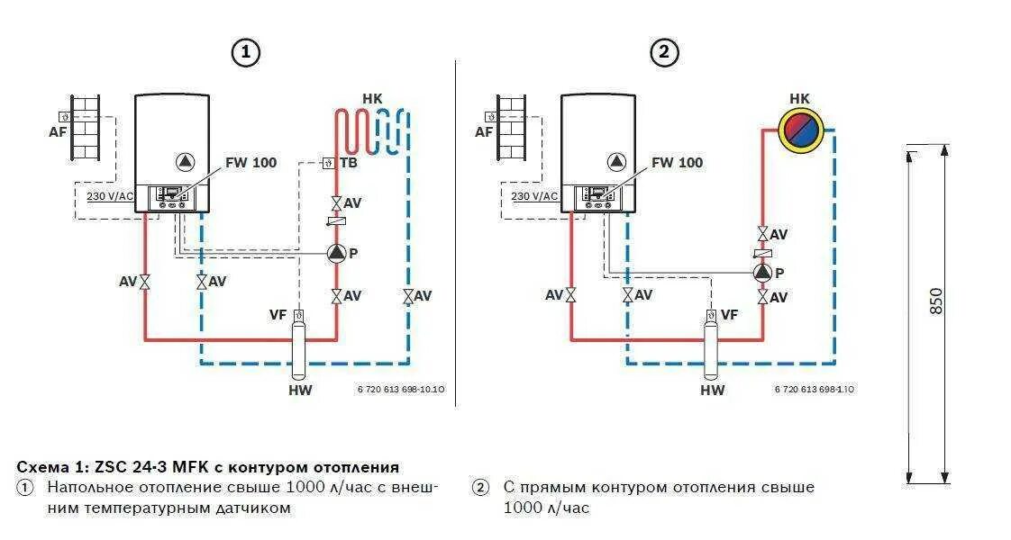 Настенный газовый котел бош 24 КВТ схема. Подключение газового котла 24 КВТ одноконтурный схема. Котел бош 24 КВТ двухконтурный схема подключения. Схема подключения труб двухконтурного газового котла. Схема подключения настенных газовых котлов