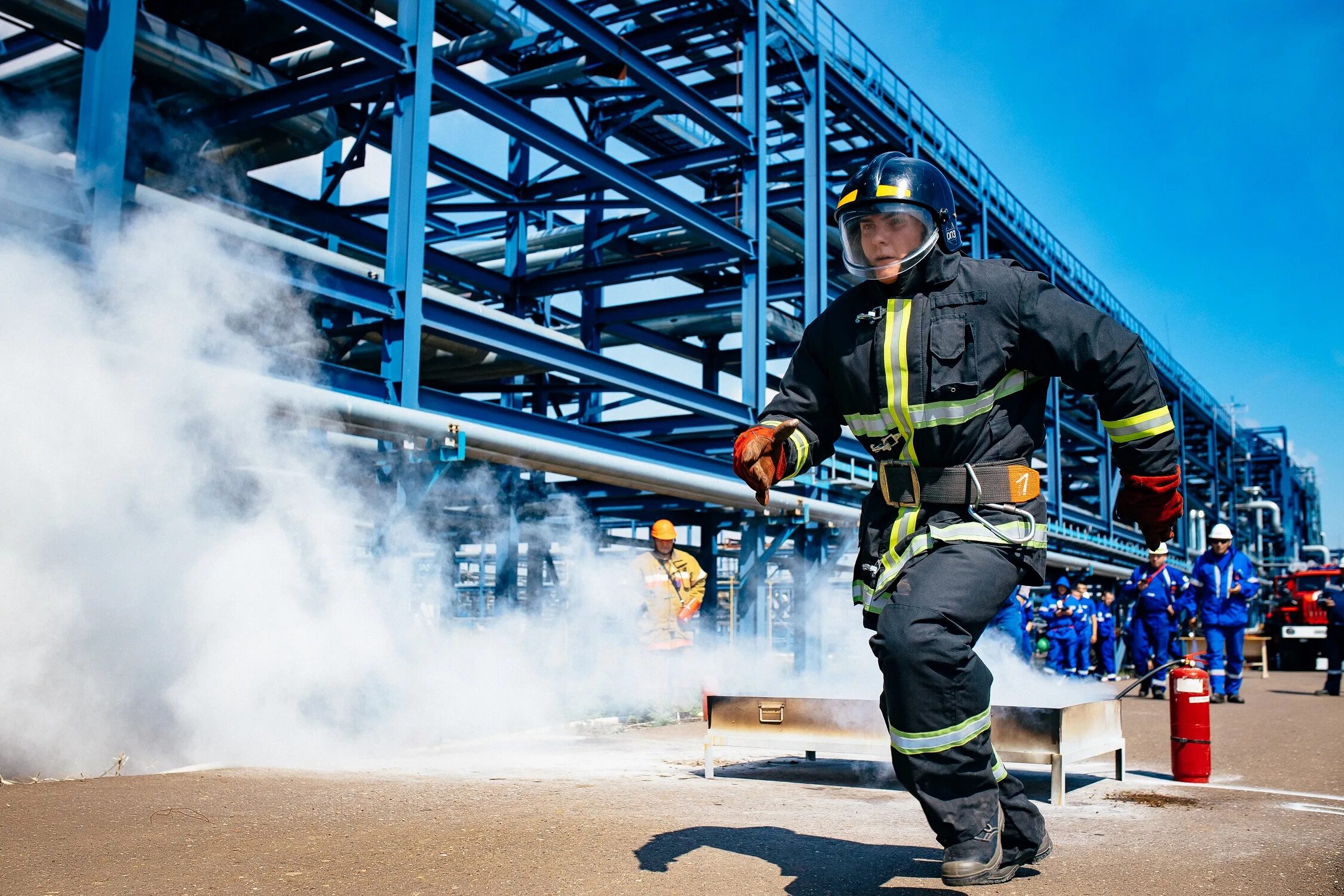 Повышение пожарным. Газпромнефть оренбург восточный участок. Повышение пожарным. Добровольной пожарной службы платят деньги. Повышение пожарным.