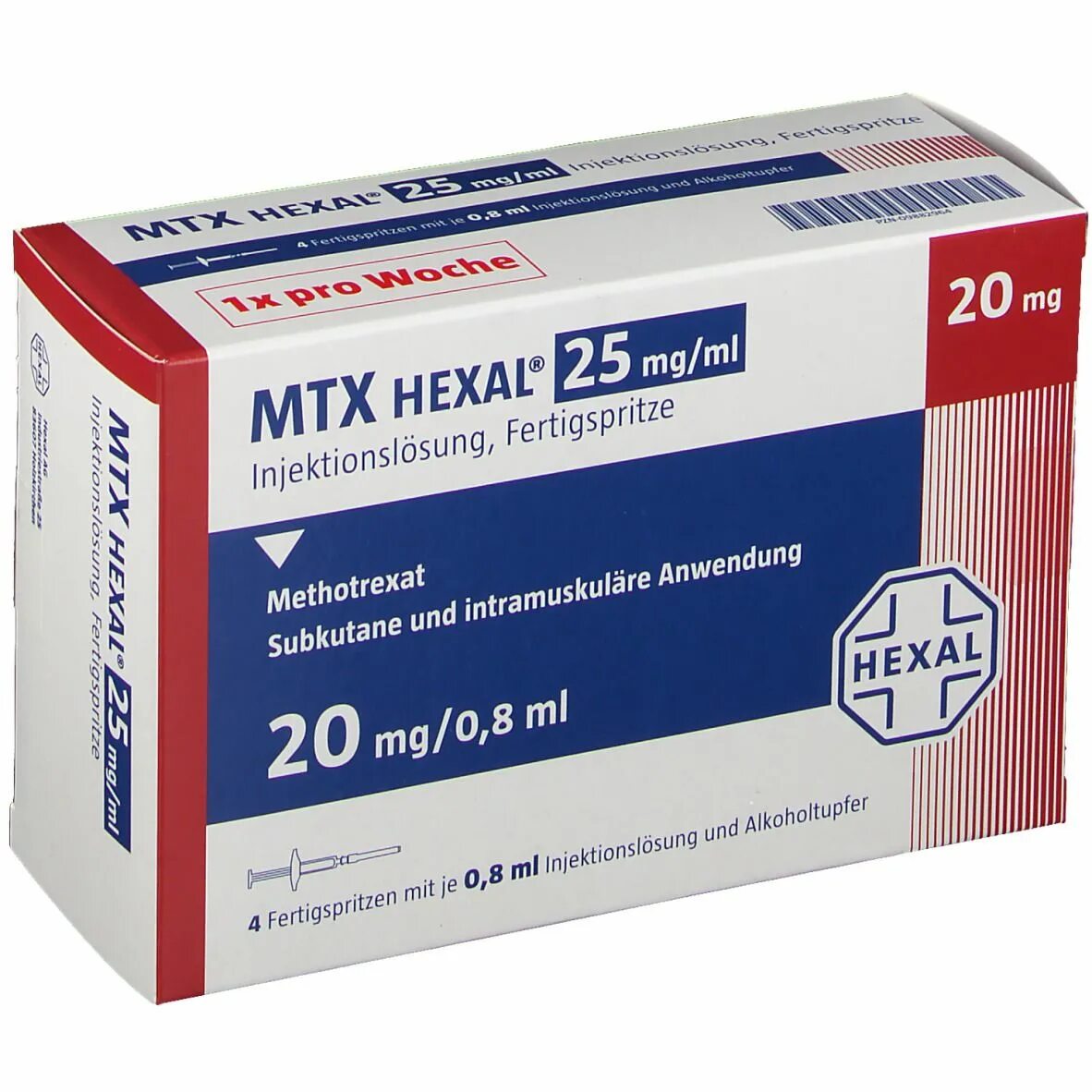 MTX Hexal 10 MG. MTX Hexal 5 MG. Tamoxifen Hexal Германия 20мг. Эналаприл гексал 10мг n20. Тамоксифен гексал таблетки цены