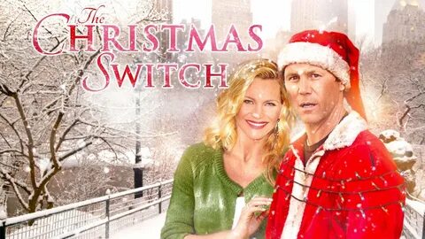 To buy a christmas