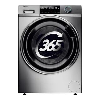 Haier hw80 bp14969as