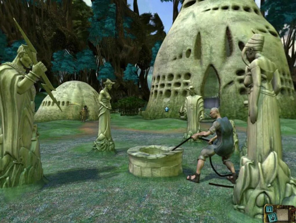 Lumzu atlantis. Атлантида эволюция игра. atlantis evolution 2004. atlantida quest игра. the secrets of atlantis: the sacred legacy.
