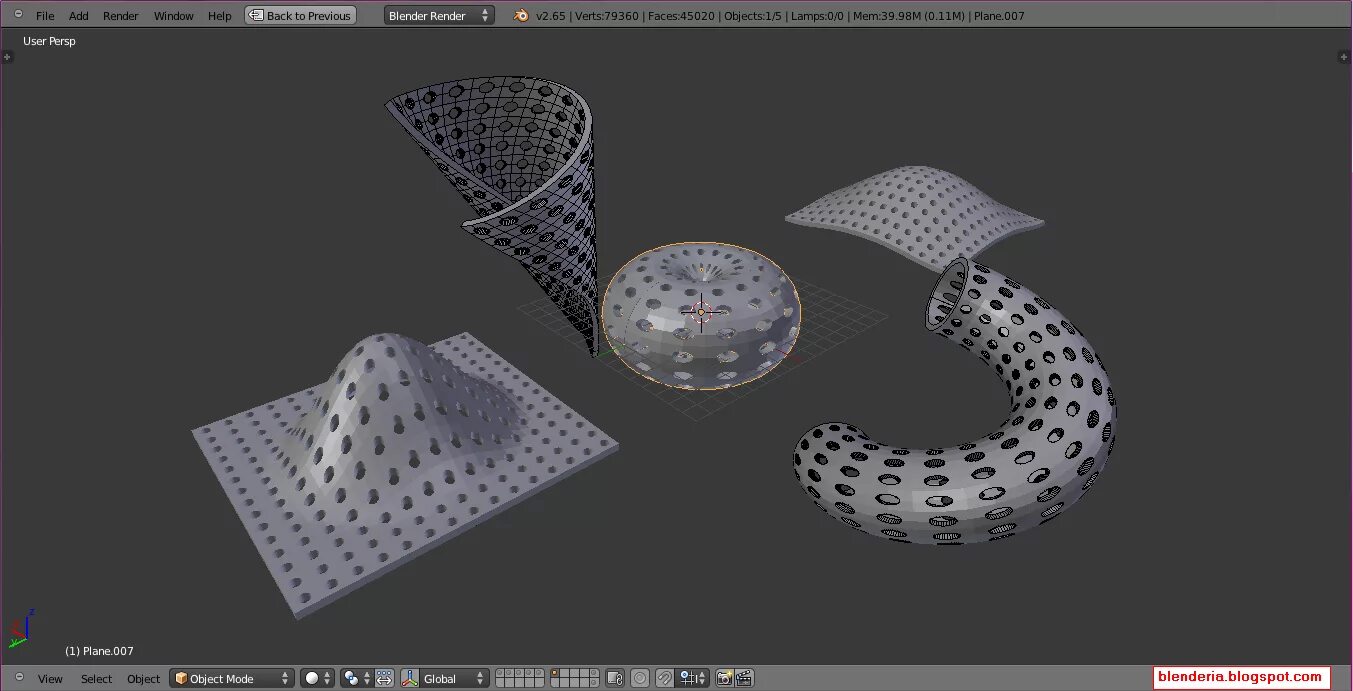 Blender массив. Circle array blender. uv circle blender. circle блендер где находится. как трансформировать плоскость в окружность в блендере.