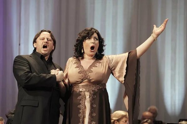 Опера дон жуан воронеж спектакль. Дон жуан воронеж театр оперы и балета. Доницетти любовный напиток. Оперные прослушивания. L'elisir d'amore нетребко.