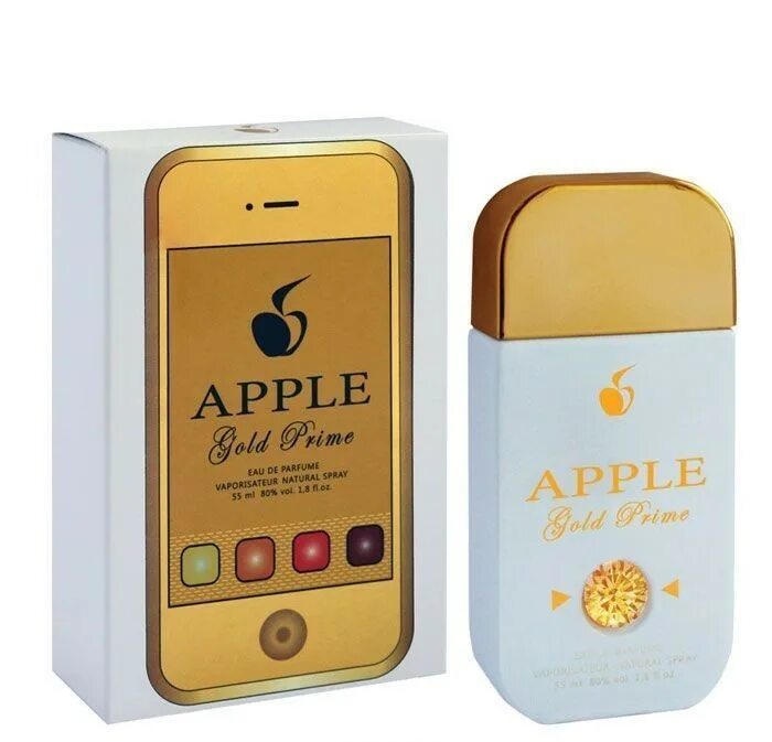 Женская парфюмерия apple. Туалетная вода эпл женский. Туалетная вода аппле женские. Apple парфюмерная вода. Apple parfums туалетная вода.