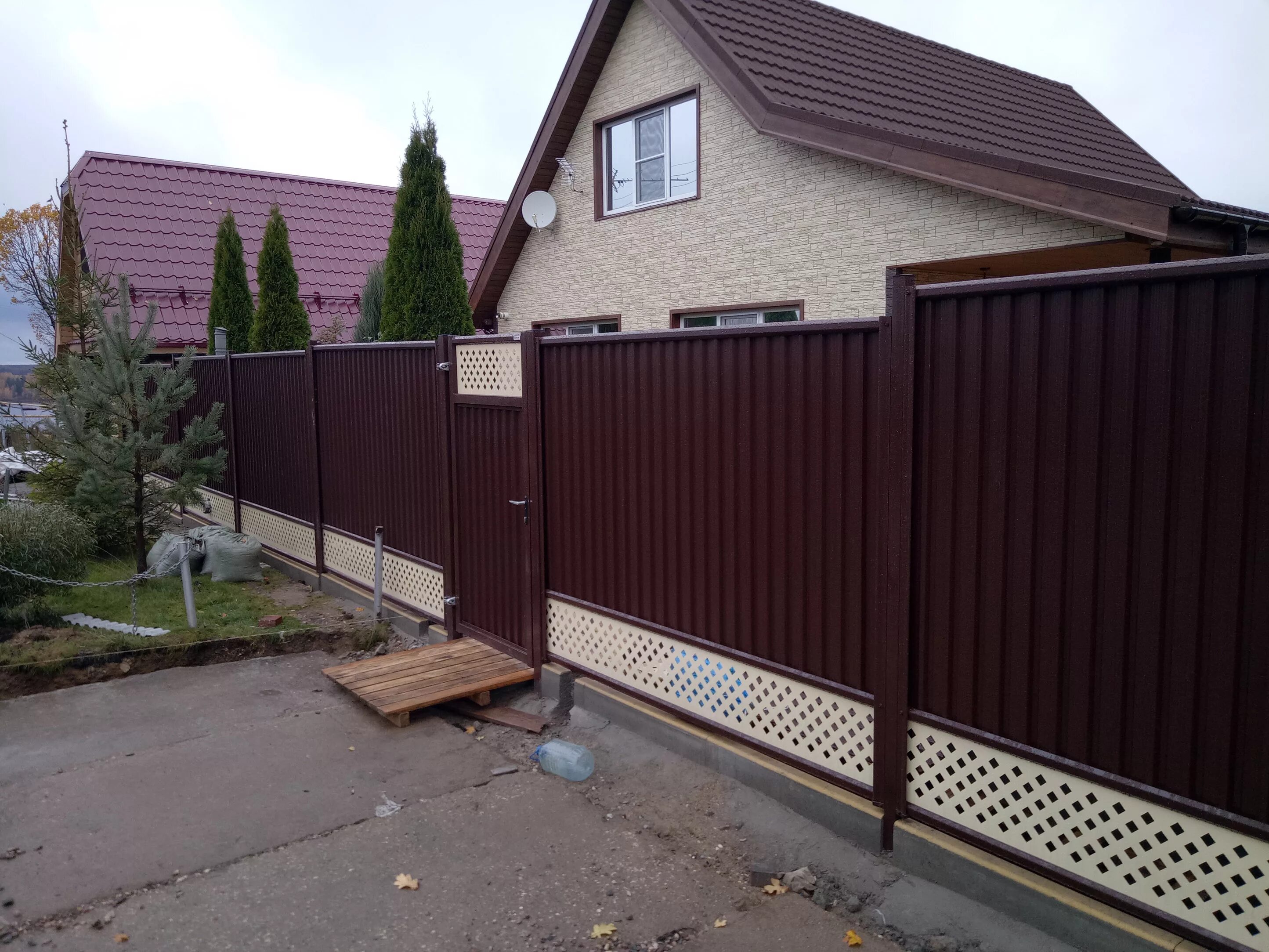 Забор гранд. Модульное ограждение грандлайн. Модульные ограждения эстет grand line 7024. Модульный забор гранд лайн премиум. Grand line премиум плюс.