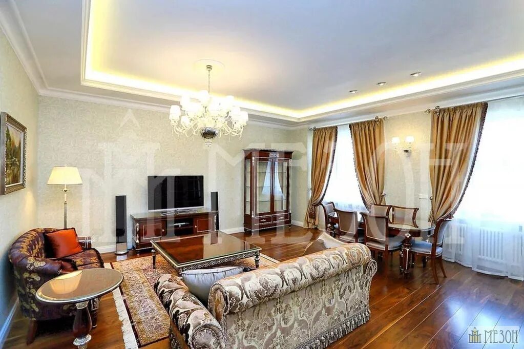 Недорогие квартиры в цао москвы. Элитная квартира. Недорогие квартиры в цао москвы. Роскошная квартира в москве. Недорогие квартиры в цао москвы.