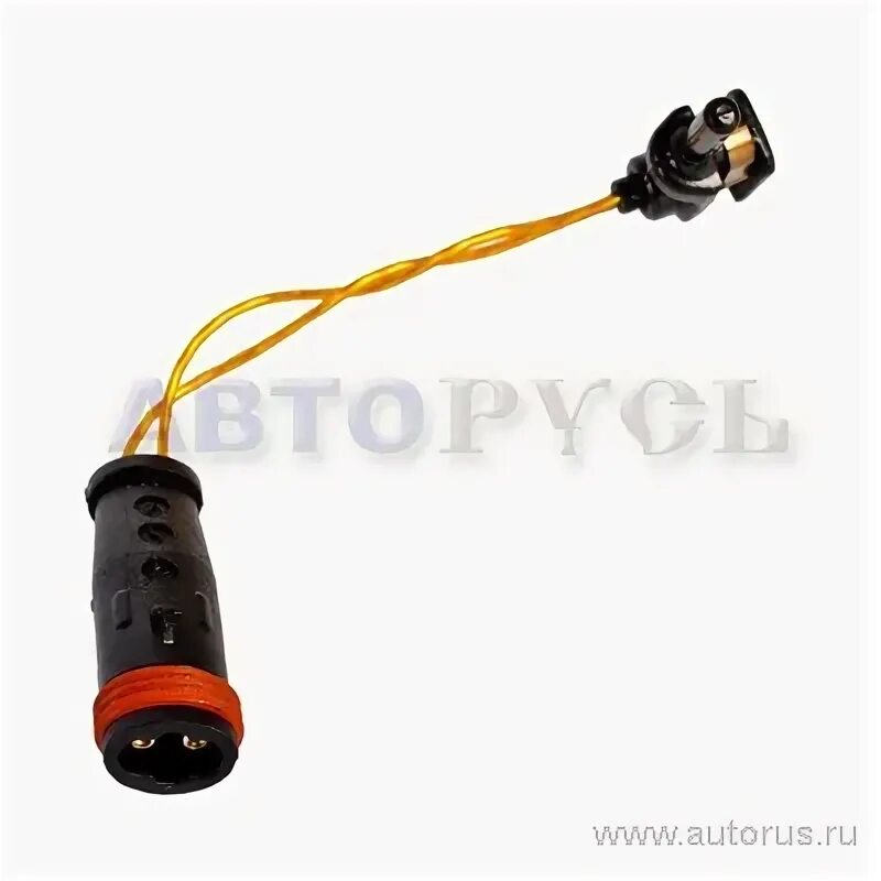 222 215. Nokia rm-970. Ремкомплект кс-45719 вращающее соединение. 222 215. Плацериасы.