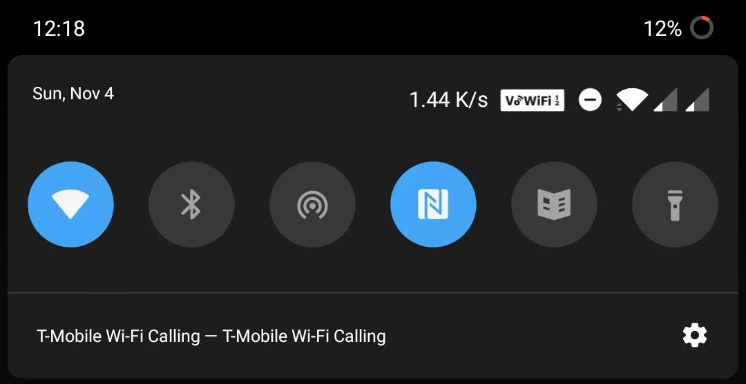 Как включить vowifi. Vowifi android. vowifi. vowifi s2b swm.