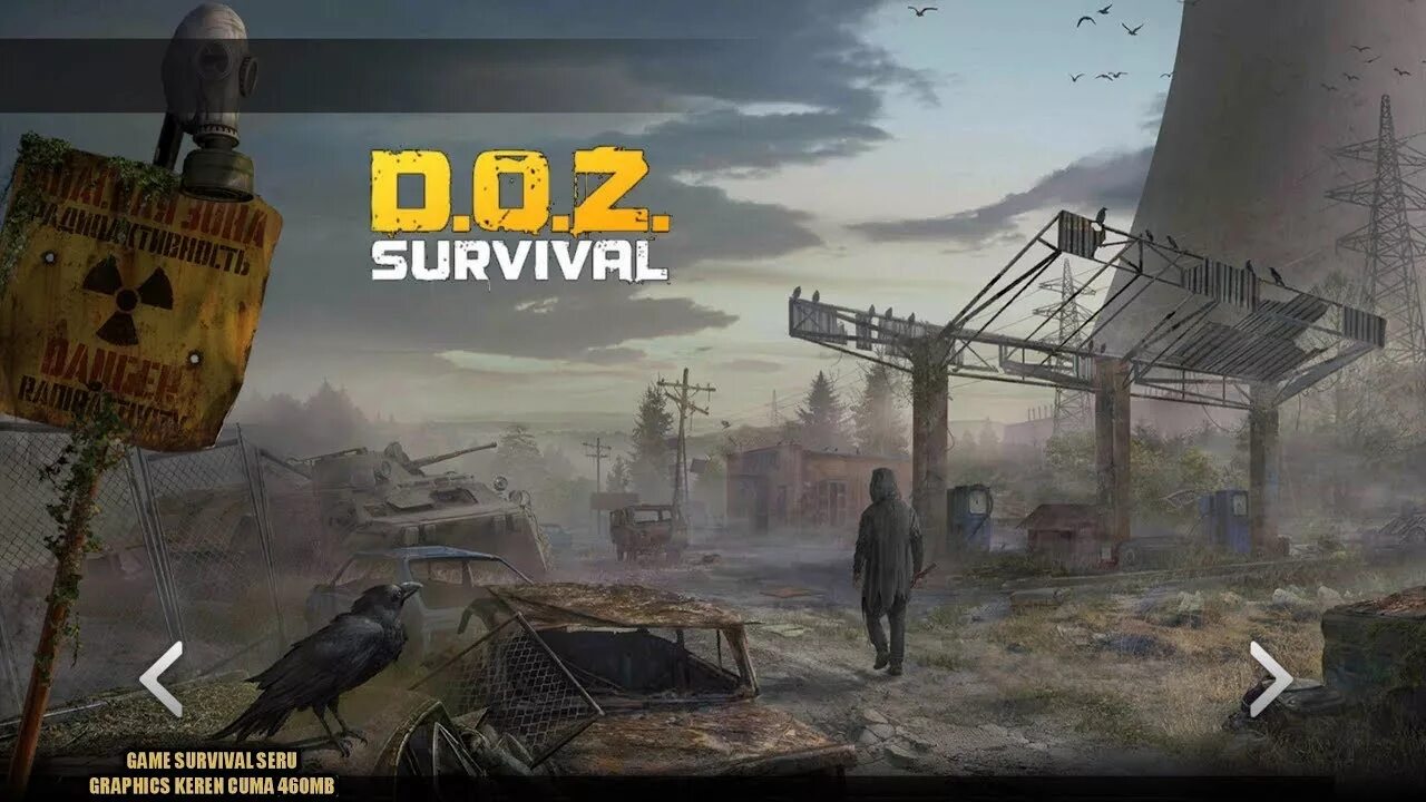 D.O.Z Survival. Doz Survival обои. Doz Survival геймплей. Игра Dawn of Zombies. Survival z игра