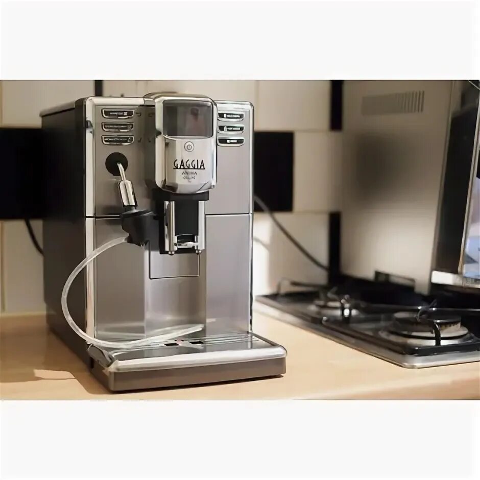 Gaggia brera black. Кофемашина gaggia anima deluxe. Gaggia deluxe кофемашина. Gaggia anima deluxe. Gaggia anima spring.