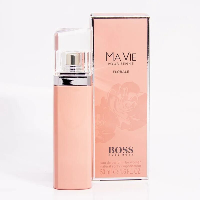 Hugo Boss ma vie l'Eau. Boss ma vie pour femme Hugo Boss. Boss ma vie l Eau 75. Hugo Boss духи женские ma vie. Хьюго босс отзывы