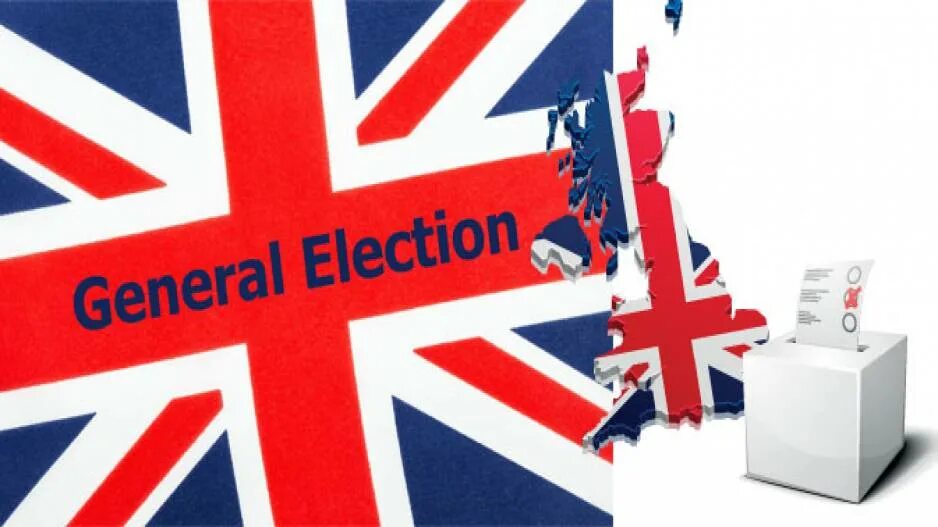 Uk vote