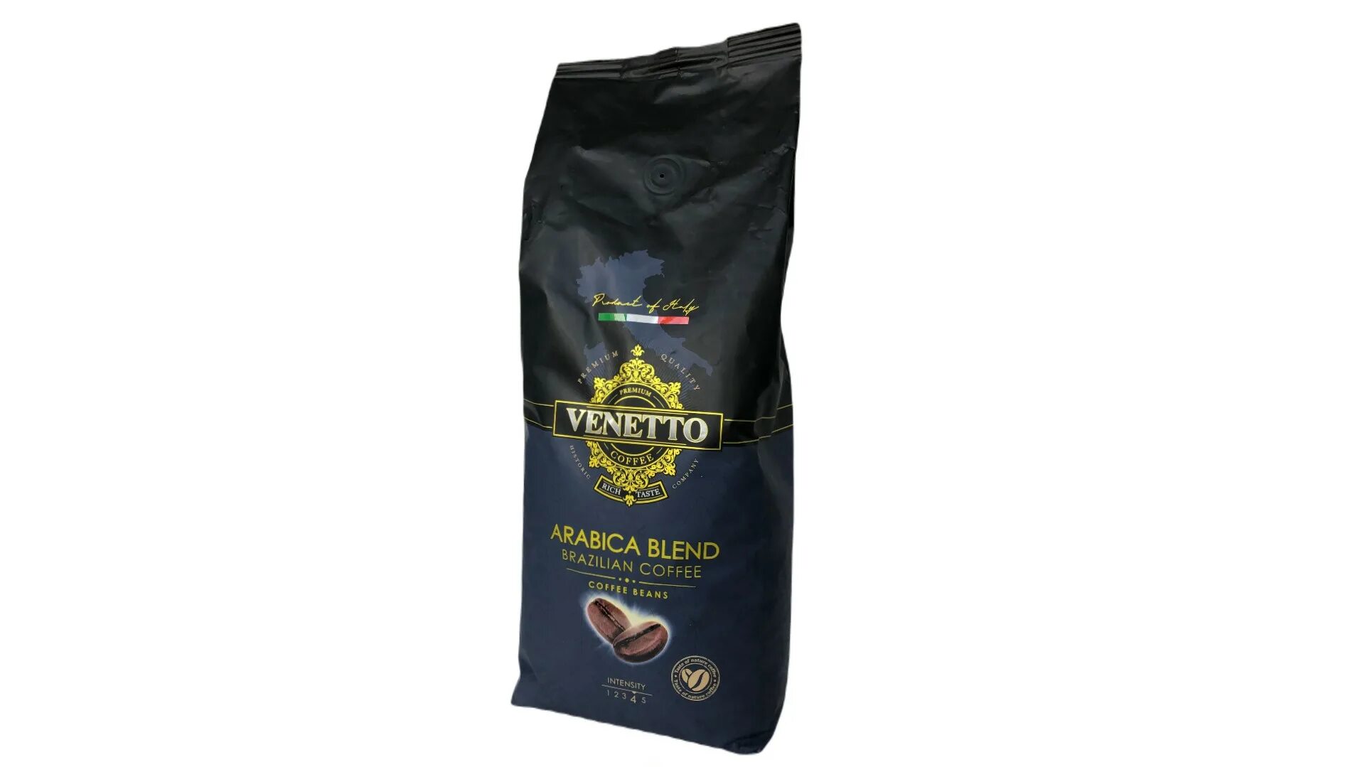 Сколько стоит кофе в зернах. Кофе в зернах Venetto Arabica. Кофе Venetto зерновой Арабика. Venetto 1 кг в зернах 100 Arabica. Venetto Arabica Blend.