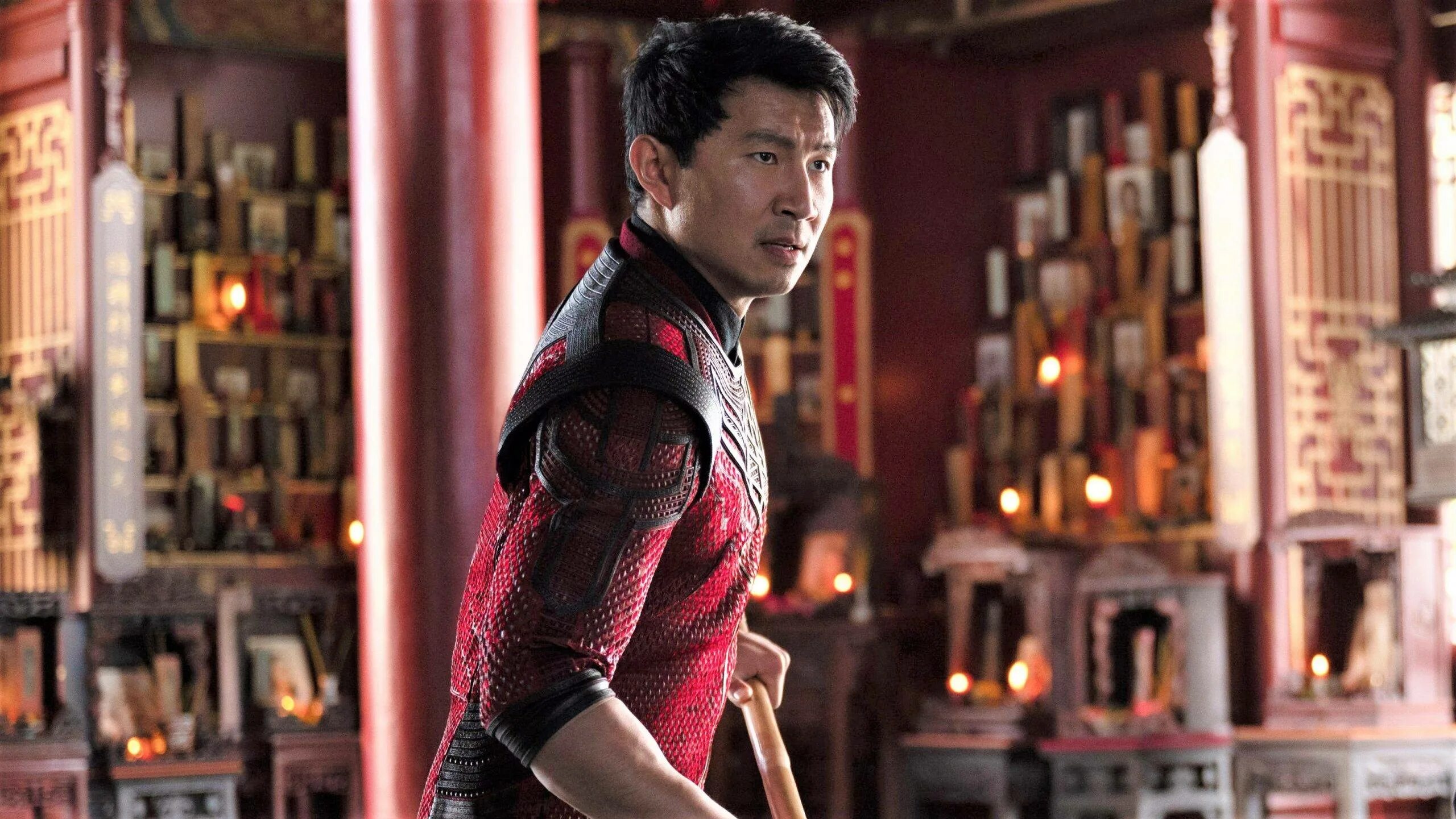 Шан-чи и легенда десяти колец фильм 2021. Марвел шанг чи фильм. Фильм марвел легенда 10 колец. Фильм шан чи легенда 10 колец. Шан 2021.