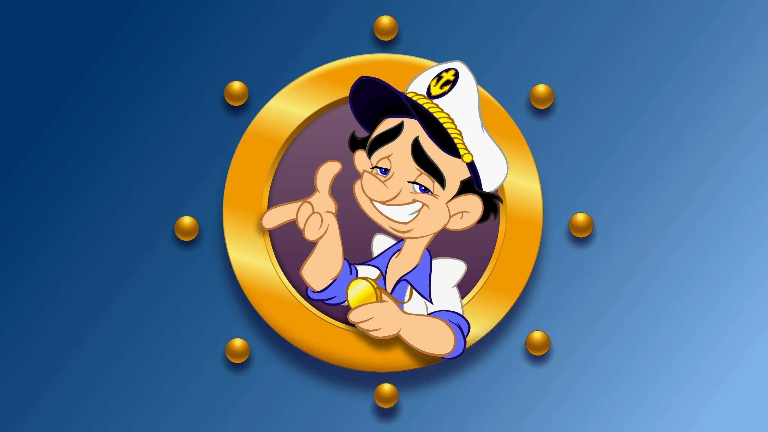 Ларри Лаффер. Leisure Suit Larry. Ларри Лаффер 7. Leisure Suit Larry 7.