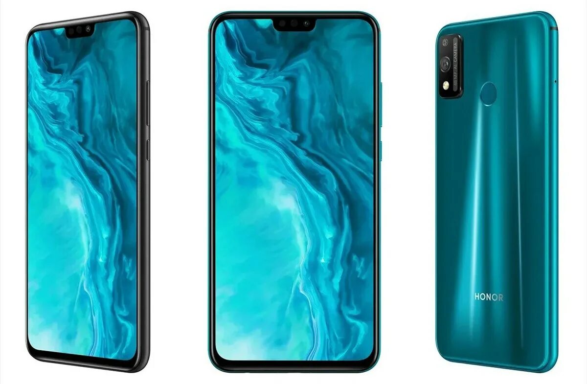 Хонор 9 Лайт 128 ГБ. Honor 9x Lite 128gb. Хонор 9 x Lite 128. Honor 9x Lite 4/128gb. Honor 9x 128