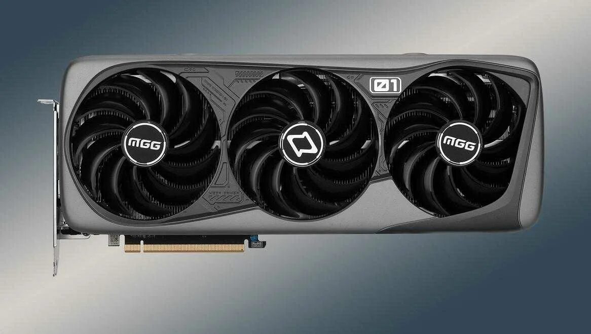 Maxsun rtx 4070. Пк с 4070. Maxsun rtx 4070. Maxsun rtx 4070. Maxsun 4070 icraft.